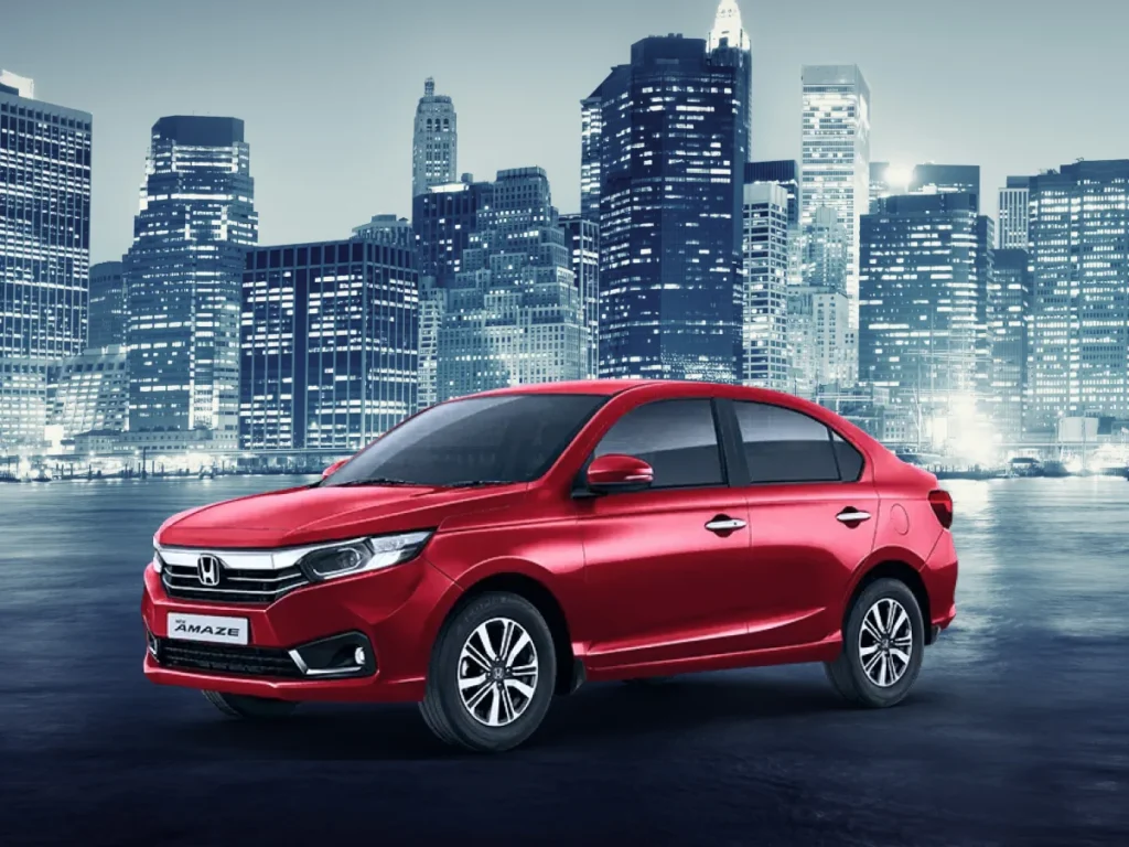 84ee8860 e879 4c3b addd bf74f58e4be4 second generation honda amaze launched in 2018