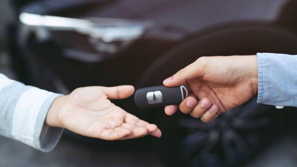 car keys, NRI.killipalam