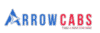 cropped logo.png