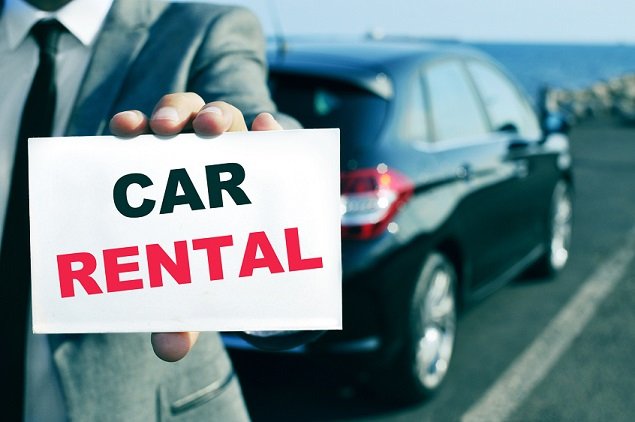 NRI car rental poojapura