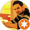 Manjeet Sihag profile picture