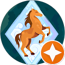 Shaan Ak profile picture