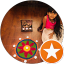 Sivanandam Balasubramanian profile picture