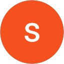 sarish pillai profile picture