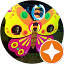 Minnu Giri vlogs profile picture