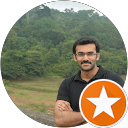 Roshan T profile picture