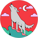 venish martin profile picture