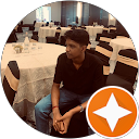 Vinayak R profile picture