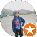 Ameen Sajith profile picture