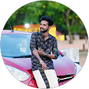 mahesh m profile picture