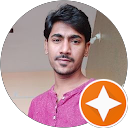 Naveen yadav profile picture