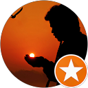 Bhanuj Verma profile picture