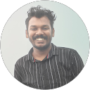 Jishnu S profile picture
