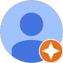 tapan tanwar profile picture