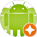 Akhil Reghunathan profile picture