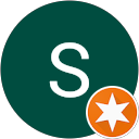 Shoaib Khan profile picture