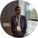 sumesh pallissery profile picture