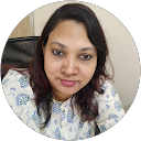Dr. Neethu Theresa Chacko profile picture