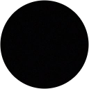 Nujumudeen p profile picture