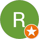 Rahul V profile picture