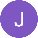 Jaykay profile picture