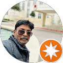 Nagarajan T V profile picture