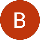 BACKUP profile picture
