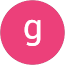 gopinath deenadayalan profile picture