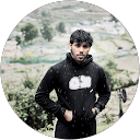 Suhais Khan profile picture