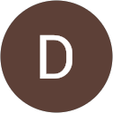 Deepak Ramasamy Poongavanam profile picture