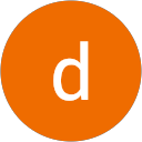 deepu raj profile picture