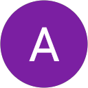 Amal Ashok profile picture