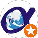 ALPHA TOURS AND TRAVELS profile picture