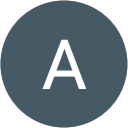 Anjana Babu profile picture
