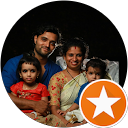 Shijith Selvaraj profile picture