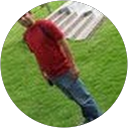 Shiv Kumar Singh Rajawat profile picture