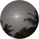 Sarika Sarika sivan profile picture
