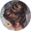 Dinju p. d profile picture