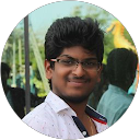 Jaliparthi Punith Chowdary profile picture