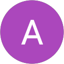 Abitha Liyakath profile picture