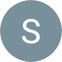 Sivakumar S S profile picture