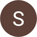 Supin James profile picture