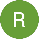 Roshan George profile picture