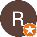 Rajiv Mansingh profile picture