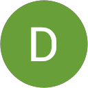 Dhanya Sarmakumar profile picture
