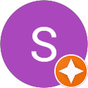 Sreekumar Nair profile picture