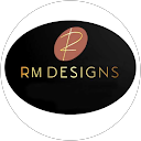 Robin Mathew profile picture