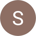 Sumod profile picture