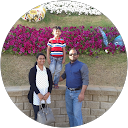Ajay Raghavan profile picture