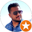 Cyad Nazeer profile picture